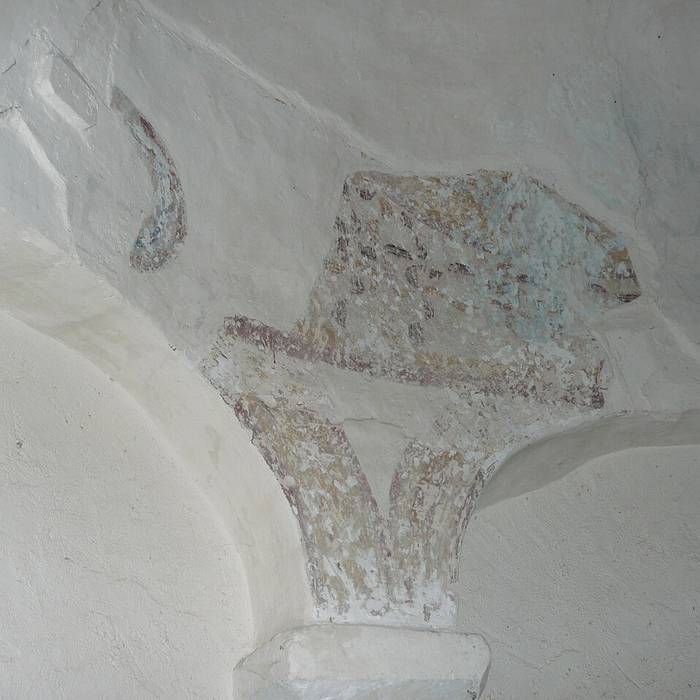 Photo de Église Saint-Eutrope de Montpollin